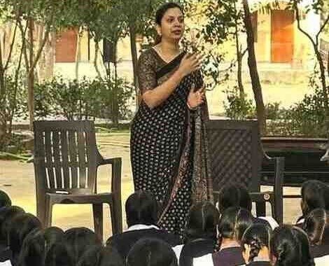 What Specific Adolescent Health Services Are Available at the Clinic?