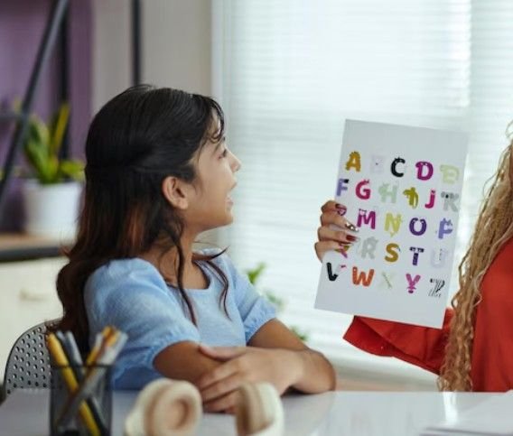 What Evaluation Tools Will You Use to Assess My Child’s Speech and Language Skills?