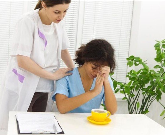 Why Should Parents Choose Dr. Meghana Phadke Sultania for Teenage Health Care in Haryana?