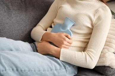 How Does Dr. Meghana Phadke Sultania Educate Parents About Healthy Puberty Management?