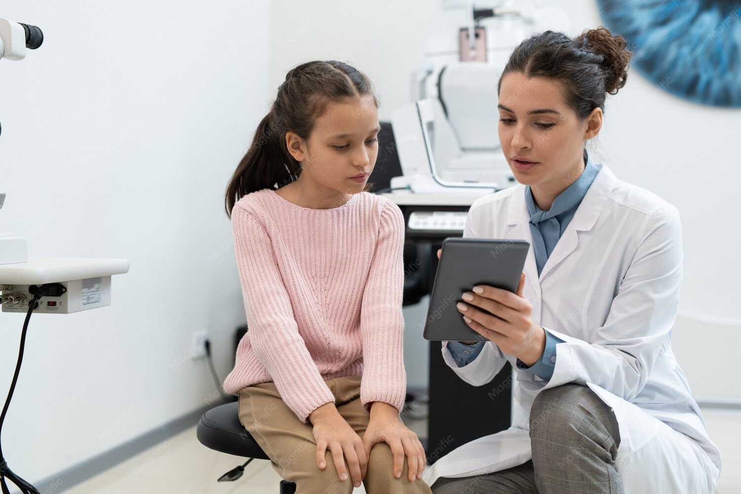 Why Is Regular Adolescent Health Checkup Important for Teenagers in Faridabad?